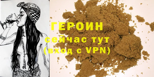 индика Медногорск