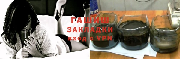 индика Медногорск