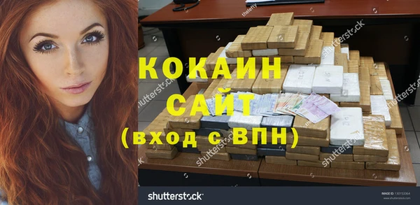 спиды Михайлов