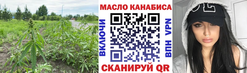 ТГК Wax  Нарьян-Мар 